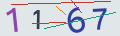 verifycode